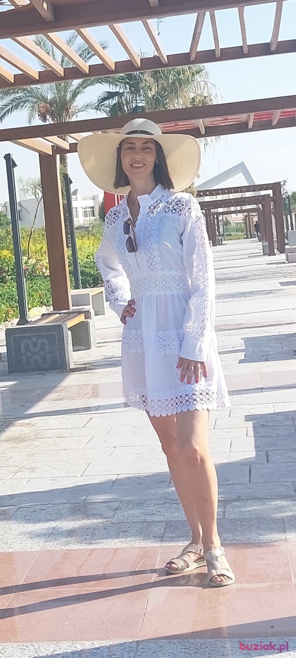 Mariia, Kobieta, 44, Ukraina: 1
