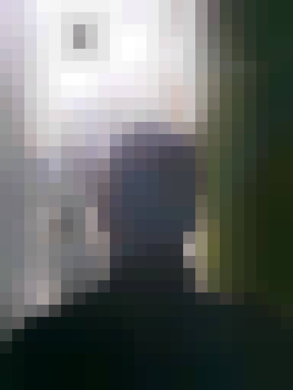 Ann, Male, 44, Ciechocinek, Polska: 1