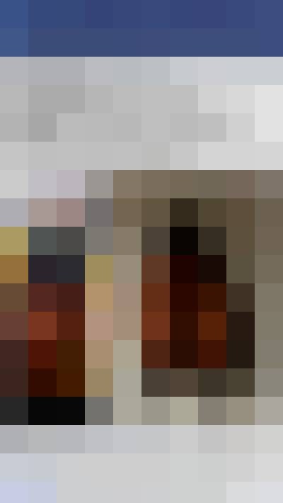 snickers1, Male, 44, Hemel Hempstead, Wielka Brytania, Photo: 2