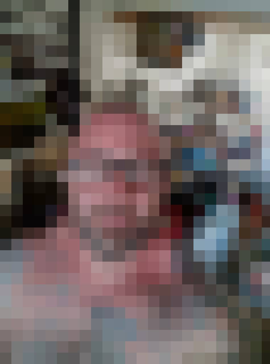 Darek, Mężczyzna, 48, Holandia: 1