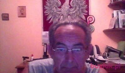 roman, Male, 71, Złocieniec, Polska: 1