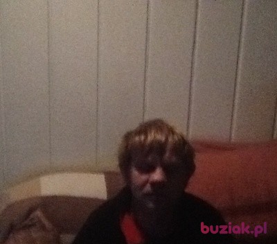 Dixs, Mężczyzna, 54, Haarlem North Holland Province, Holandia: 1