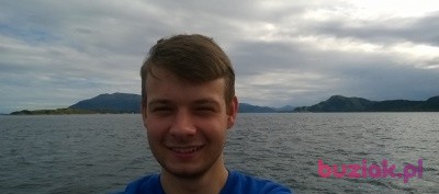 Krzysiek, Mężczyzna, 28, Łódź, Polska, Zdjęcie: 1