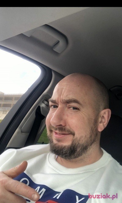 Marek, Mężczyzna, 40, Irlandia, Zdjęcie: 5