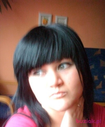 Martyna, Male, 36, Konin, Polska, Photo: 1