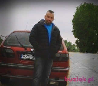 jaro2233, Male, 50, Kutno, Polska, Photo: 8