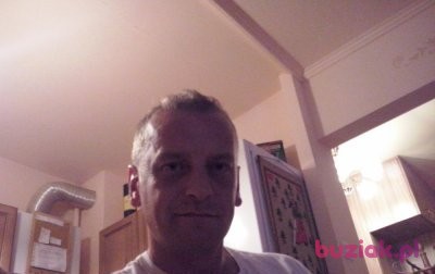 waldi75i, Male, 50, Zamość, Polska: 1