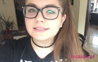 Amelia, Kobieta, 24, Polska, Zdjęcie: 6