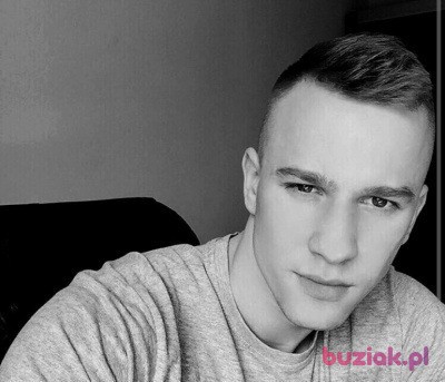 Piotr, Male, 33, Poznań, Polska, Photo: 3