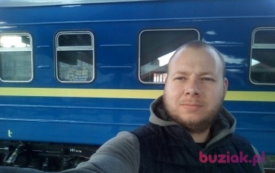 Evhen, Male, 37, Gliwice, Polska: 1