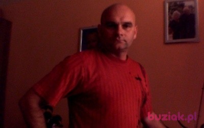 norbert, Mężczyzna, 51, Barcin, Polska, Zdjęcie: 3