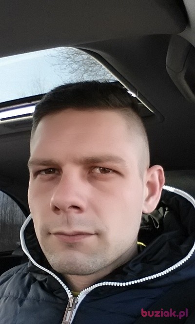 michał, Mężczyzna, 38, Mikołajki, Polska, Zdjęcie: 1