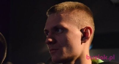 Damian, Male, 30, Lidzbark Warmiński, Polska: 1