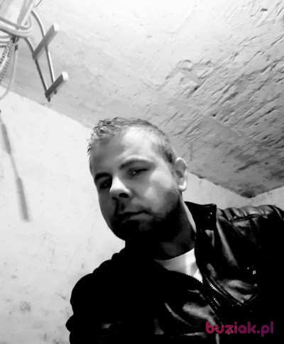 Adam, Mężczyzna, 41, Stargard Szczeciński, Polska, Zdjęcie: 2