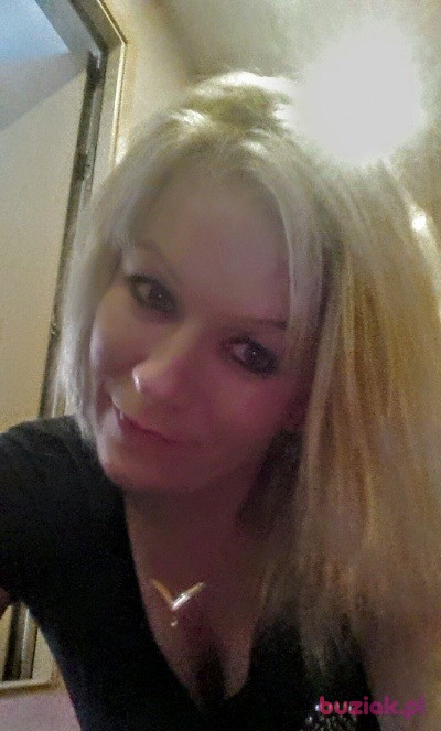 Izabela, Kobieta, 40, Jelenia Góra, Polska, Zdjęcie: 3