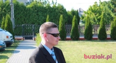 Damian, Mężczyzna, 36, Płock, Polska, Zdjęcie: 1