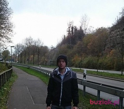 damian95322, Male, 30, Warszawa, Polska, Photo: 1
