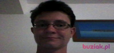 Rafał, Male, 26, Będzin, Polska, Photo: 1