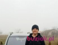 grzegorz, Male, 41, Krasnystaw, Polska, Photo: 2