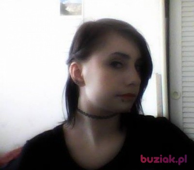 Karolina, Female, 28, Łódź, Polska: 1