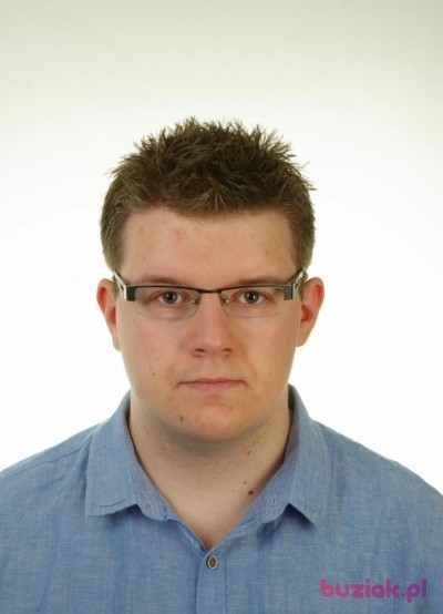 Mateusz, Male, 32, Ruda Śląska, Polska: 1
