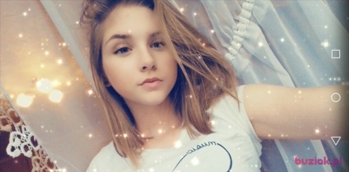 Jullkkaa, Kobieta, 24, Polska: 1