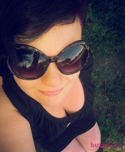 aleksandra961, Female, 29, Zbąszyń, Polska: 1