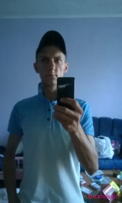 Andrzej, Mężczyzna, 38, Sosnowiec, Polska, Zdjęcie: 4