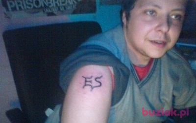 mateusz, Mężczyzna, 35, Żary, Polska, Zdjęcie: 4