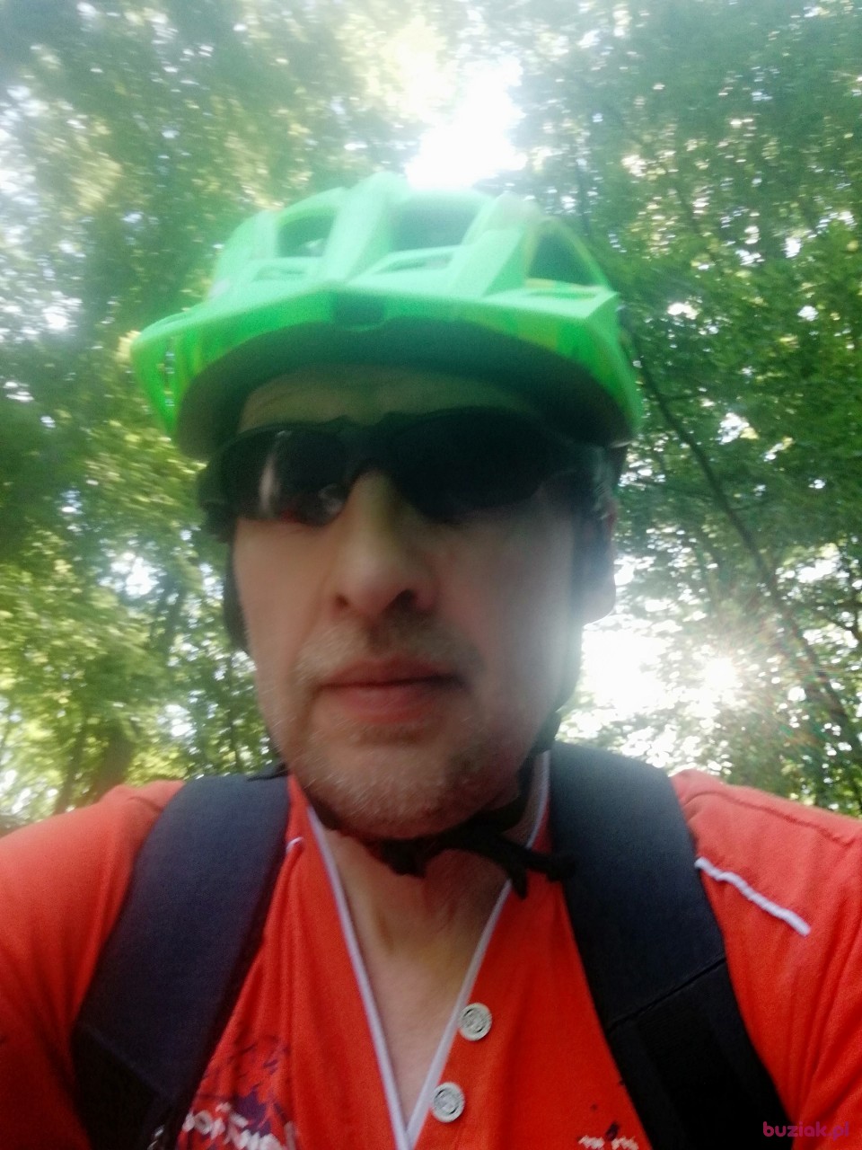 pawel, Mężczyzna, 56, Amersfoort, Holandia: 1
