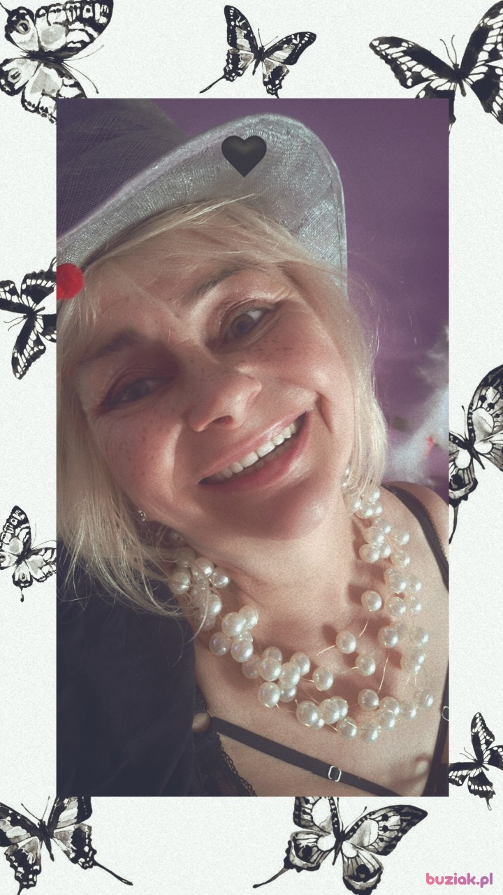 Małgorzata, Kobieta, 61, Gorzów Wielkopolski, Polska, Zdjęcie: 107