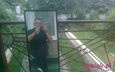 Lucas-S, Male, 45, Kraśnik, Polska: 1