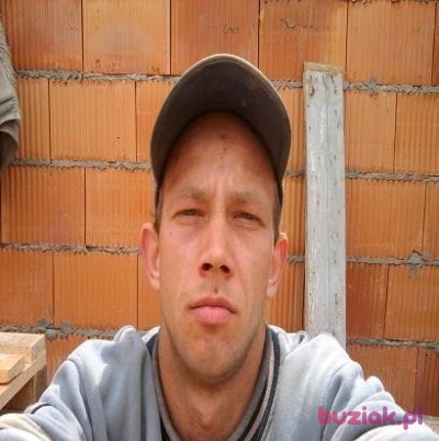 Łukasz, Male, 35, Częstochowa, Polska: 1