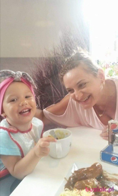 Gabriela, Kobieta, 57, Wodzisław Śląski, Polska, Zdjęcie: 4