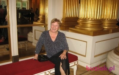 OLGA, Female, 74, Rosja, Photo: 3