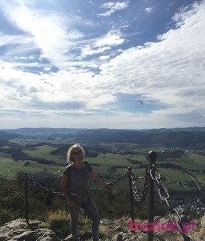Kasia, Kobieta, 52, Niemcy, Zdjęcie: 1