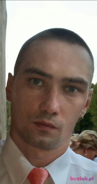 Rafał, Male, 39, Wielka Brytania: 1