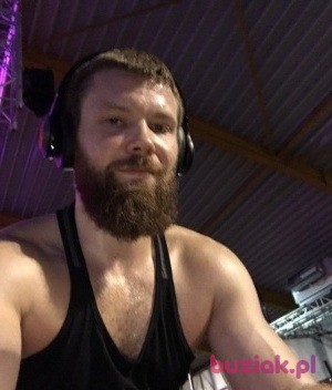 Lukasz, Mężczyzna, 33, Holandia, Zdjęcie: 2