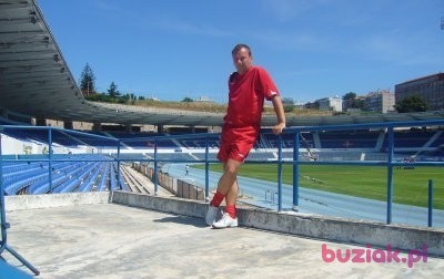 Wojtek, Mężczyzna, 49, Rzeszów, Polska, Zdjęcie: 2