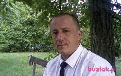 piotr, Mężczyzna, 49, Boguszów-Gorce, Polska: 1