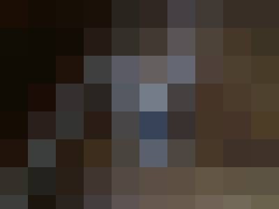 kris, Mężczyzna, 44, Chojnice, Polska: 1