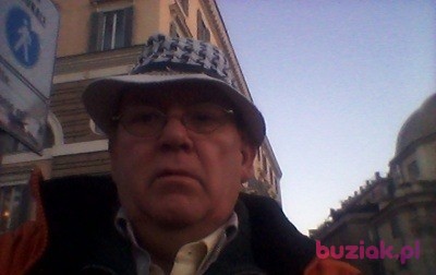 Dariusz, Mężczyzna, 63, Świdnica, Polska, Zdjęcie: 4