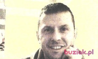Michał, Male, 44, Chojnice, Polska, Photo: 1