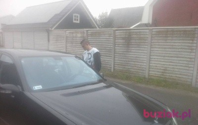 guber, Mężczyzna, 48, Holandia, Zdjęcie: 1