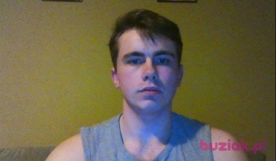 Kamil, Male, 29, Grodzisk Mazowiecki, Polska, Photo: 2