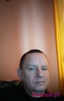 leszek, Male, 47, Augustów, Polska, Photo: 1