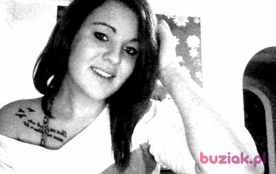 klaudia, Kobieta, 29, Wejherowo, Polska, Zdjęcie: 5