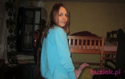 kamila, Kobieta, 41, Kamień Pomorski, Polska, Zdjęcie: 3