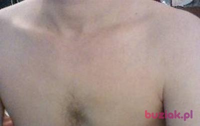 Jarek, Mężczyzna, 50, Gdańsk, Polska, Zdjęcie: 2