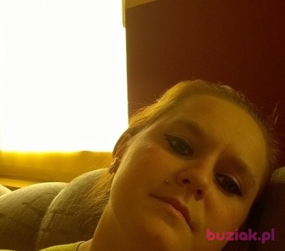 Gosia, Female, 40, Słupsk, Polska, Photo: 2